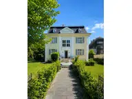 Häuser, in Wetzlar, 400.0 m², 16.0 Zi.